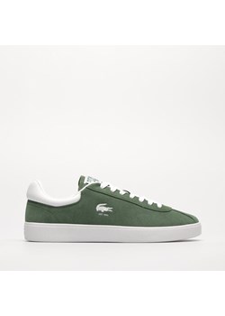 lacoste baseshot 223 1 sma 746sma00652d2 ze sklepu 50style.pl w kategorii Buty sportowe damskie - zdjęcie 184813236