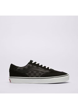 vans brooklyn ls vn000d7qkou1 ze sklepu 50style.pl w kategorii Buty sportowe damskie - zdjęcie 184813257