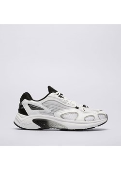 fila blur 2 1rm02957102 ze sklepu 50style.pl w kategorii Buty sportowe damskie - zdjęcie 184813279