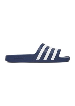 Klapki basenowe ADIDAS C-ADILETTE AQUA F35542 ze sklepu ccc.eu w kategorii Klapki męskie - zdjęcie 184813297