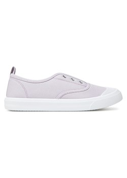 Trampki DeeZee CEO-CSS20535-02 ze sklepu ccc.eu w kategorii Trampki damskie - zdjęcie 184815206