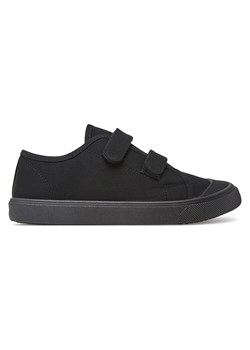 Trampki DeeZee CEO-CSS20535-03 ze sklepu ccc.eu w kategorii Trampki dziecięce - zdjęcie 184815207