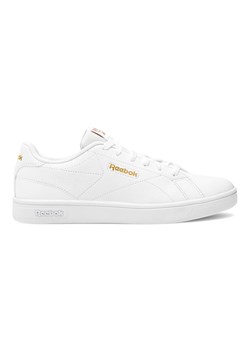 Obuwie sportowe Reebok CEO-COURT CLEAN 100074383 ze sklepu ccc.eu w kategorii Buty sportowe damskie - zdjęcie 184815208