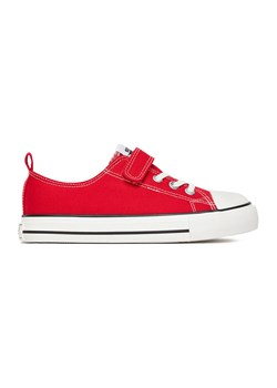 Trampki Sprandi CEO-CS201407(IV)CH ze sklepu ccc.eu w kategorii Trampki dziecięce - zdjęcie 184815209