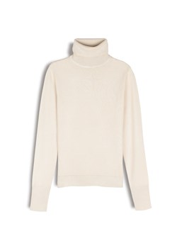 GATE Sweter z golfem 44 ze sklepu gateshop w kategorii Swetry damskie - zdjęcie 184816717