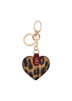 Liu Jo Brelok HEART ze sklepu Gomez Fashion Store w kategorii Breloki - zdjęcie 184816868