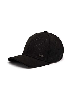 Joop! Bejsbolówka Fargo ze sklepu Gomez Fashion Store w kategorii Czapki z daszkiem męskie - zdjęcie 184816935