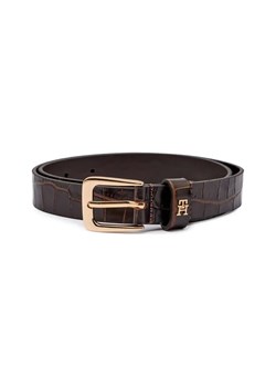 Tommy Hilfiger Skórzany pasek ze sklepu Gomez Fashion Store w kategorii Paski damskie - zdjęcie 184816948