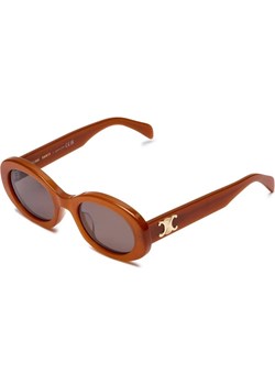 Celine Okulary przeciwsłoneczne ze sklepu Gomez Fashion Store w kategorii Okulary przeciwsłoneczne damskie - zdjęcie 184816959