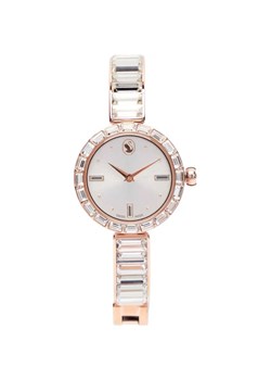 Swarovski Zegarek MATRIX BANGLE ze sklepu Gomez Fashion Store w kategorii Zegarki - zdjęcie 184817448