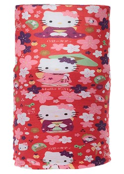 Buff Szal-koło w kolorze czerwonym - 70 x 22 cm ze sklepu Limango Polska w kategorii Szaliki dziecięce - zdjęcie 184817487