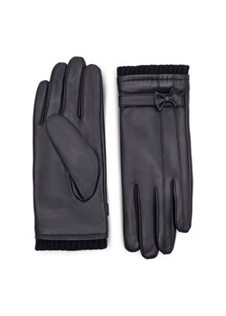 Rękawiczki damskie Lasocki 2W6-003-AW23 ze sklepu ccc.eu w kategorii Rękawiczki damskie - zdjęcie 184818275