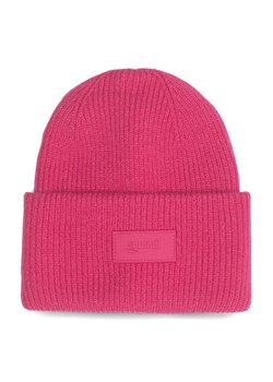 Czapka damska Sprandi OW3-003-AW23 ze sklepu ccc.eu w kategorii Czapki zimowe damskie - zdjęcie 184818277