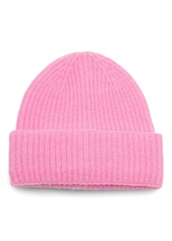 Czapka damska DeeZee 9W3-004-AW23 ze sklepu ccc.eu w kategorii Czapki zimowe damskie - zdjęcie 184818278