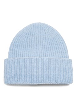 Czapka damska DeeZee 9W3-004-AW23 ze sklepu ccc.eu w kategorii Czapki zimowe damskie - zdjęcie 184818279