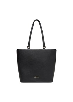 Torebka Jenny MJT-C-002-04 ze sklepu ccc.eu w kategorii Torby Shopper bag - zdjęcie 184818285