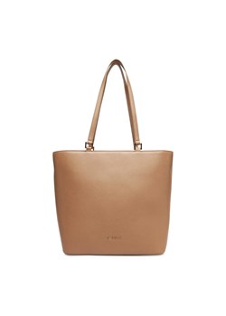 Torebka Jenny MJT-C-002-04 ze sklepu ccc.eu w kategorii Torby Shopper bag - zdjęcie 184818286