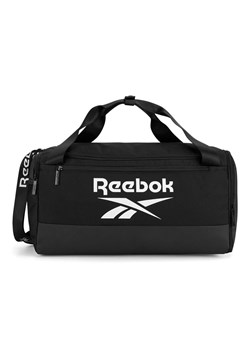 Torba Reebok RBK-034-CCC-05 ze sklepu ccc.eu w kategorii Torby sportowe - zdjęcie 184818287