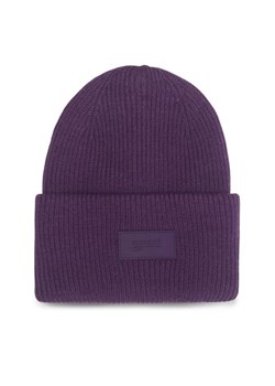 Czapka Sprandi OW3-003-AW23 Fioletowy ze sklepu eobuwie.pl w kategorii Czapki dziecięce - zdjęcie 184819857