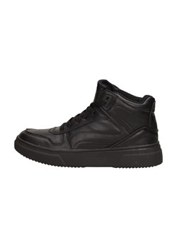 Czarne sportowe buty damskie Vinceza 8786 ze sklepu suzana.pl w kategorii Buty sportowe damskie - zdjęcie 184834216