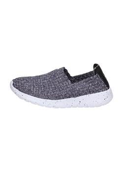 C.Szare sportowe buty damskie Sabatina Fd20-1 ze sklepu suzana.pl w kategorii Buty sportowe damskie - zdjęcie 184835195