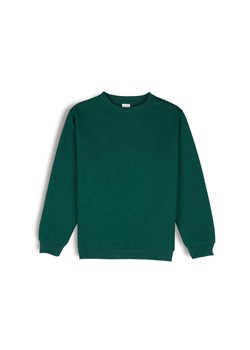 GATE Bluza 3Y ze sklepu gateshop w kategorii Bluzy chłopięce - zdjęcie 184838887