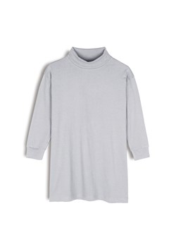 GATE Bluzka basic 34 ze sklepu gateshop w kategorii Bluzki damskie - zdjęcie 184839099