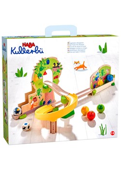 Haba Kulodrom &quot;Orchard&quot; - 2+ ze sklepu Limango Polska w kategorii Zabawki - zdjęcie 184839726