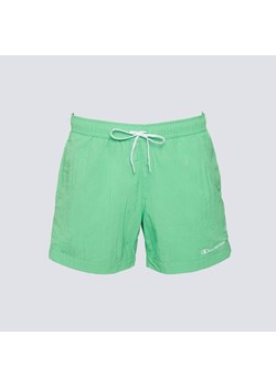 champion szorty beachshort 216069gs024 ze sklepu 50style.pl w kategorii Spodenki męskie - zdjęcie 184841445