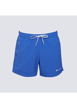 champion szorty beachshort 216069bs071 ze sklepu 50style.pl w kategorii Spodenki męskie - zdjęcie 184841446