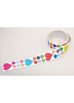 Playbox Naklejki (870 szt.) ze wzorem ze sklepu Limango Polska w kategorii Zabawki - zdjęcie 184841996