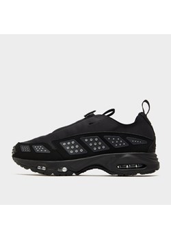 NIKE AIR MAX SNDR ze sklepu JD Sports  w kategorii Buty sportowe damskie - zdjęcie 184842925