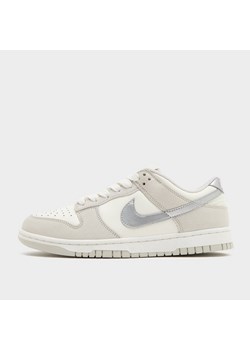 NIKE WMNS NIKE DUNK LOW ze sklepu JD Sports  w kategorii Buty sportowe damskie - zdjęcie 184842929