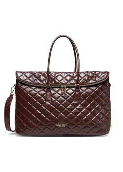 Torebka NINE WEST CEO-SOPHIA-LA374-4066 ze sklepu ccc.eu w kategorii Torby Shopper bag - zdjęcie 184842959