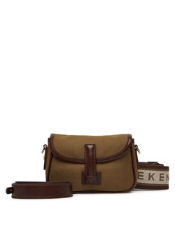 Weekend Max Mara Torebka Vik 2525516064650 Brązowy ze sklepu MODIVO w kategorii Listonoszki - zdjęcie 184844139