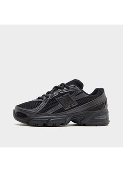NEW BALANCE U740 ze sklepu JD Sports  w kategorii Buty sportowe męskie - zdjęcie 184848157