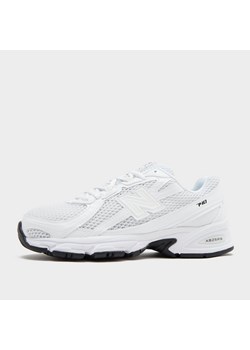 NEW BALANCE U740V2 ze sklepu JD Sports  w kategorii Buty sportowe damskie - zdjęcie 184848159