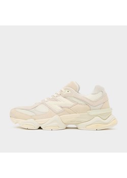 NEW BALANCE U9060 ze sklepu JD Sports  w kategorii Buty sportowe damskie - zdjęcie 184848165