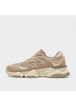 NEW BALANCE U9060ERC ze sklepu JD Sports  w kategorii Buty sportowe damskie - zdjęcie 184848167