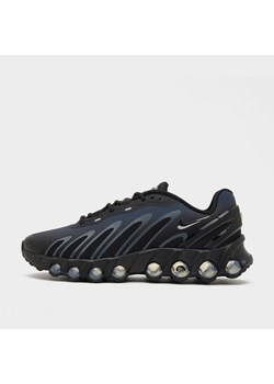 NIKE AIR MAX DN8 ze sklepu JD Sports  w kategorii Buty sportowe męskie - zdjęcie 184848169