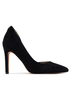 Czółenka NINE WEST CEO-MONA-01 ze sklepu ccc.eu w kategorii Czółenka - zdjęcie 184848177