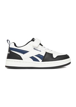 Obuwie sportowe Reebok CEO-V9-25181-03(IV)CH ze sklepu ccc.eu w kategorii Buty sportowe dziecięce - zdjęcie 184849835