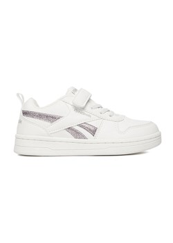 Obuwie sportowe Reebok CEO-V9-25181-03(IV)DZ ze sklepu ccc.eu w kategorii Buty sportowe dziecięce - zdjęcie 184849836