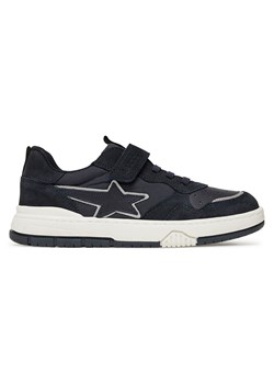 Półbuty Lasocki Young CEO-CI12-AXEL-01 ze sklepu ccc.eu w kategorii Buty sportowe dziecięce - zdjęcie 184849847