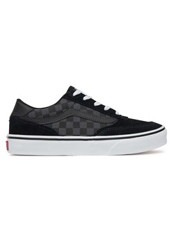 Trampki Vans C-BROOKLYN LS VN000D82KOU ze sklepu ccc.eu w kategorii Trampki dziecięce - zdjęcie 184849848