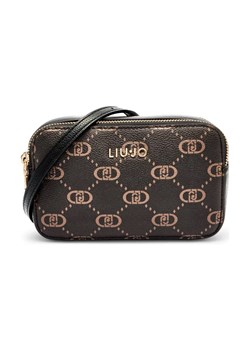 Liu Jo Listonoszka RIDHI ze sklepu Gomez Fashion Store w kategorii Listonoszki - zdjęcie 184849865