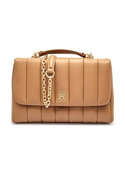 Tommy Hilfiger Torebka na ramię GRACE MED ze sklepu Gomez Fashion Store w kategorii Listonoszki - zdjęcie 184849866