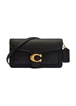 Coach Skórzana listonoszka Tabby ze sklepu Gomez Fashion Store w kategorii Listonoszki - zdjęcie 184849868