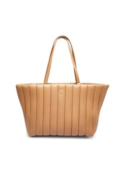 Tommy Hilfiger Shopperka GRACE ze sklepu Gomez Fashion Store w kategorii Torby Shopper bag - zdjęcie 184849877