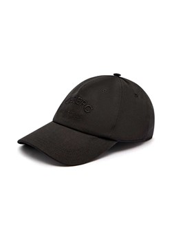 Iceberg Bejsbolówka ze sklepu Gomez Fashion Store w kategorii Czapki z daszkiem męskie - zdjęcie 184849909